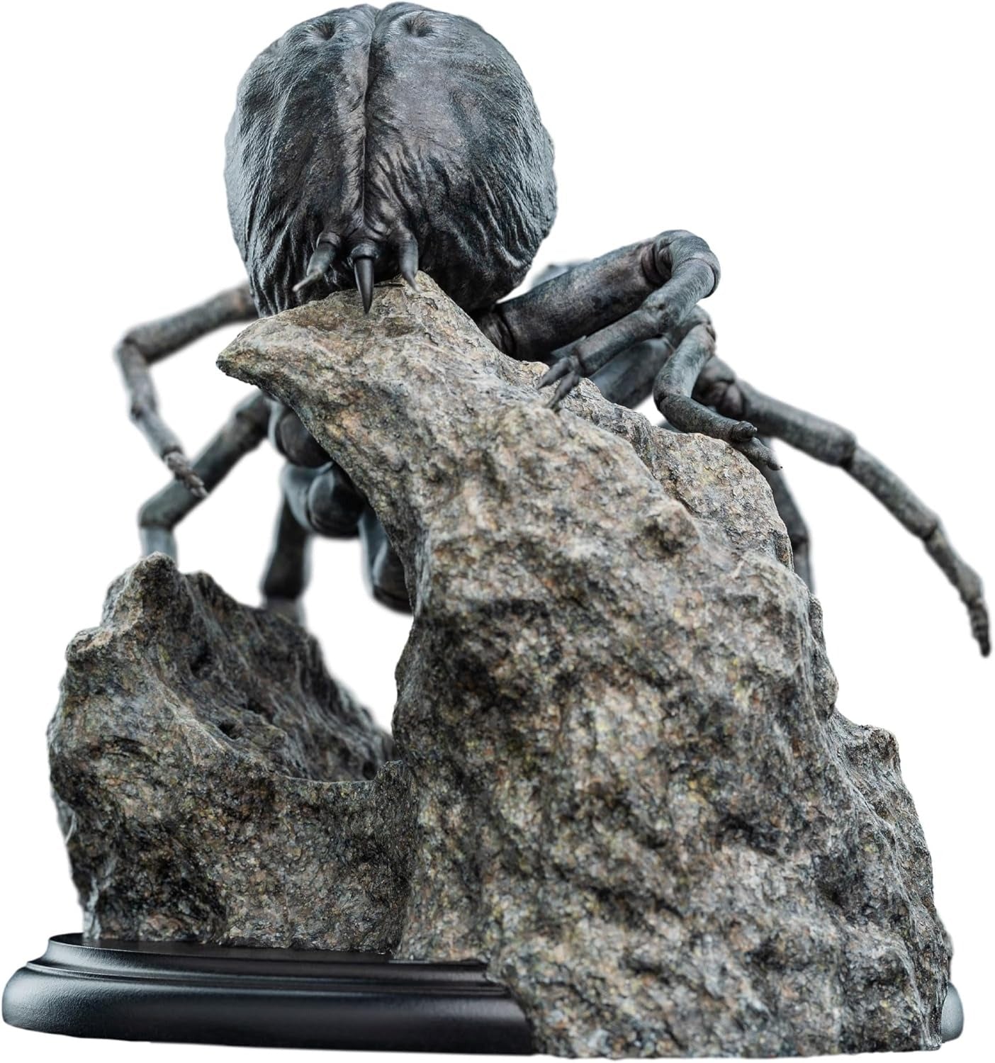 Weta Workshop: Lord of the Rings - Shelob Miniature Statue