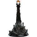 Weta Workshop: Lord of the Rings - Tower of Barad-Dur Enviroment Figure