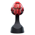 Weta Workshop: Warhammer 40K - Blood Angels Helm Helmet Replica