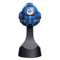 Weta Workshop: Warhammer 40K - Ultramarines Helm Helmet Replica