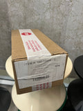 Pokemon TCG - Destined Rivals Pre-Release Kit Sealed