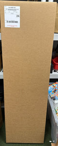 Pokemon TCG - Chaos Rising - ME04 Side Cap With Base Sealed Case (96 Sleeved Booster Packs)