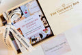 Discover Australia Gourmet Box