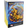 XY: Evolutions - Prerelease Kit
