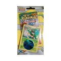 XY Furious Fists Single Pack Blister [Gogoat]