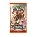 XY BREAKthrough Pokemon Booster Pack
