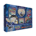 Xerneas Figure Collection