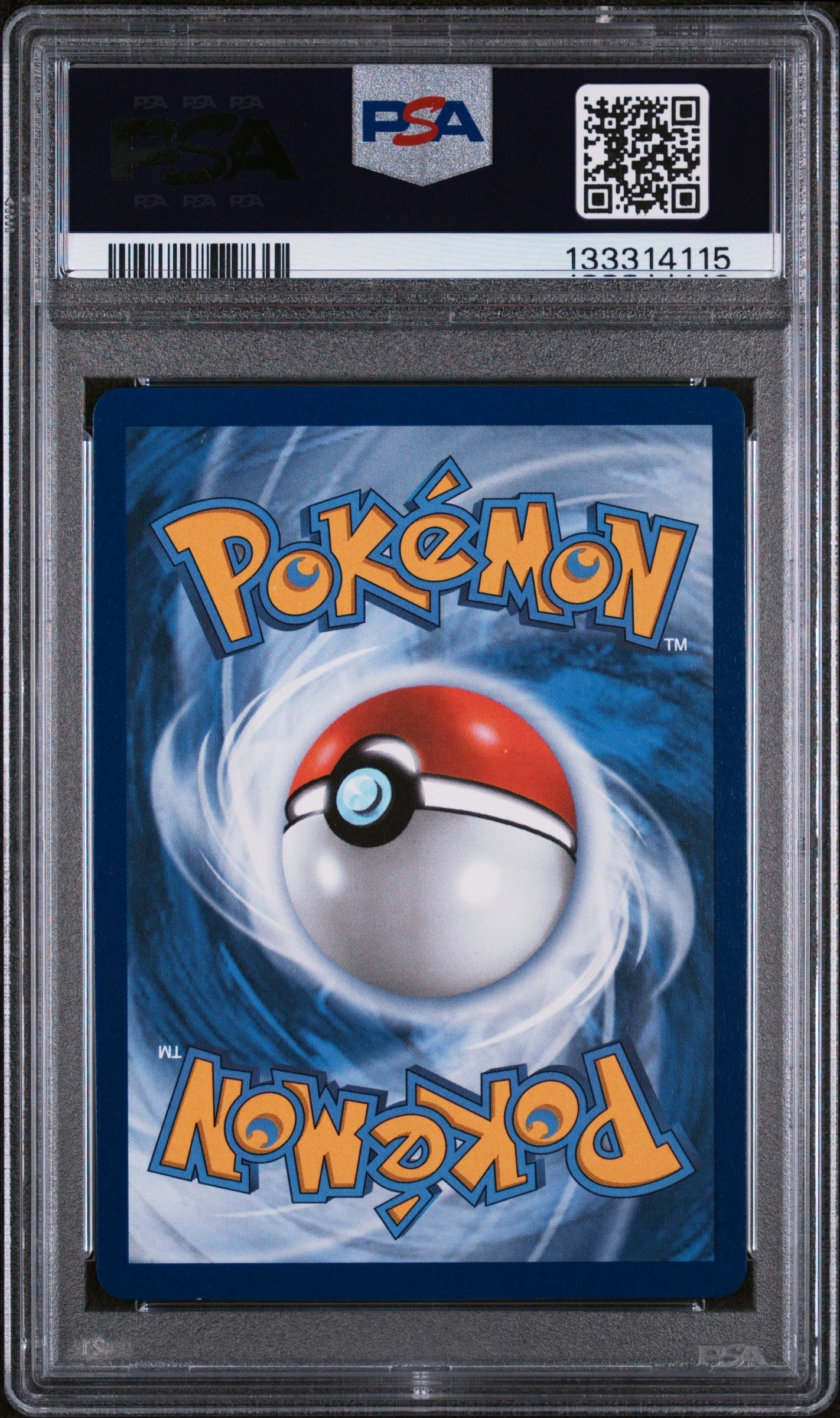 MEGA GARDEVOIR ex MEGA HYPER RARE 2025 POKEMON MEG EN-MEGA EVOLUTION PSA GEM MT 10