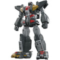 Aoshima ACKS No.DN-01 Dancouga + Dankuuken Option Part Set Model Kit JAPAN