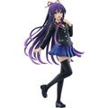 POP UP PARADE Date A Live V Tohka Yatogami School Uniform Ver. L Size Figure