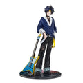 Gift+ Zenless Zone Zero Asaba Harumasa Sparkling Wonderland Ver. 1/8 Figure