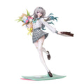 Myethos Gift+ Honkai Star Rail Firefly Spring Missive Ver. 1/8 Figure JAPAN