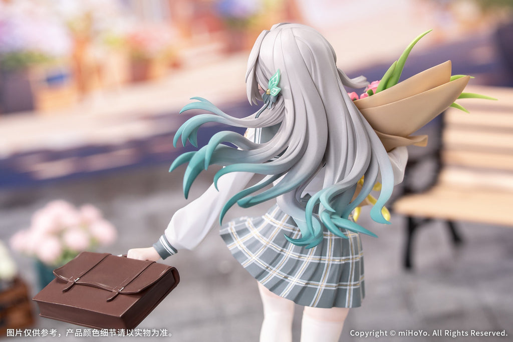 Myethos Gift+ Honkai Star Rail Firefly Spring Missive Ver. 1/8 Figure JAPAN