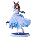 Umamusume Pretty Derby Rice Shower The Day I Dreamed Of 1/7 Figure JAPAN