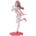 Animester Girls’Frontline 2 Exilium Yoohee Sweet Miracle 1/7 Figure JAPAN