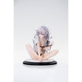 EUSUN TEMPTED HEART Illustrated by Meibyou 1/6 Figure JAPAN OFFICIAL