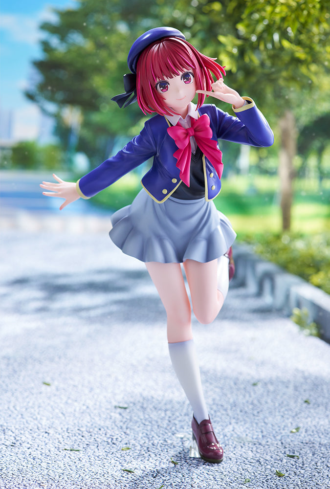 Kotobukiya Oshi no Ko Kana Arima 1/7 Figure JAPAN OFFICIAL