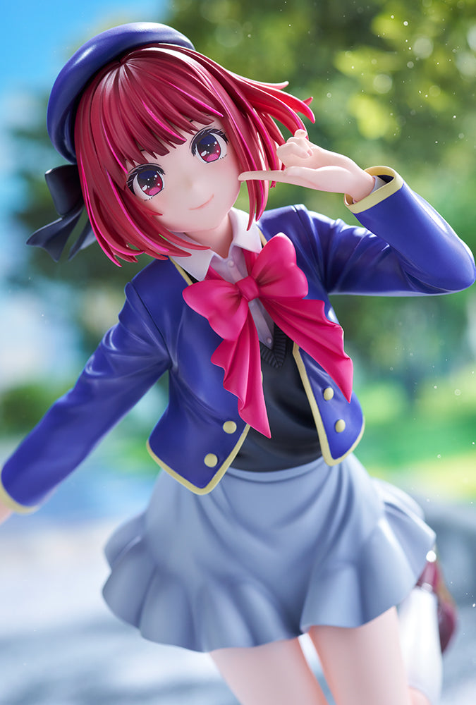 Kotobukiya Oshi no Ko Kana Arima 1/7 Figure JAPAN OFFICIAL