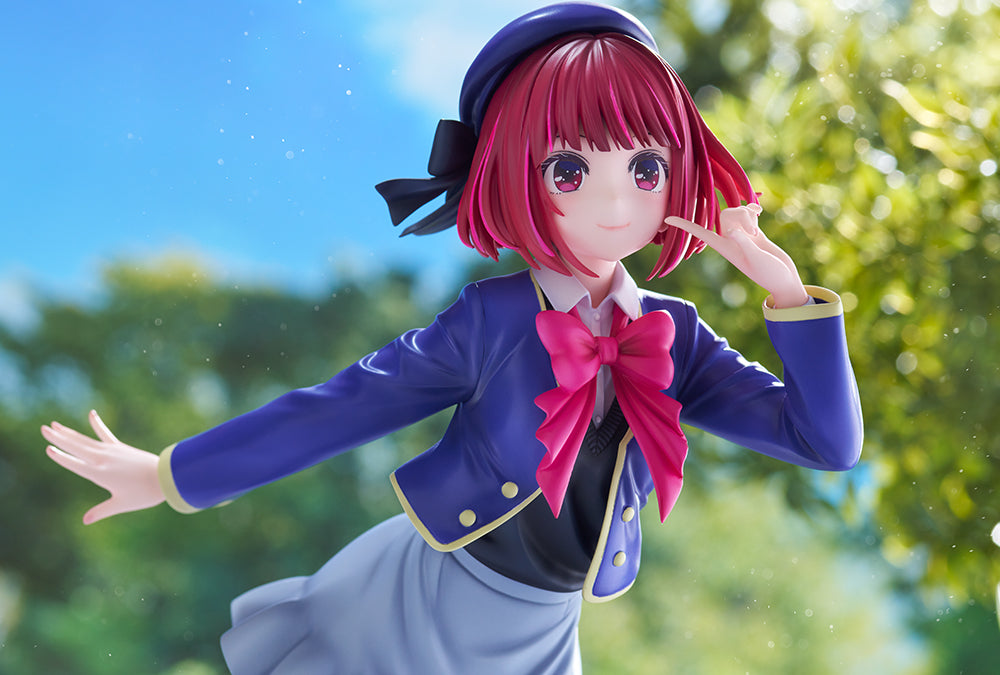 Kotobukiya Oshi no Ko Kana Arima 1/7 Figure JAPAN OFFICIAL