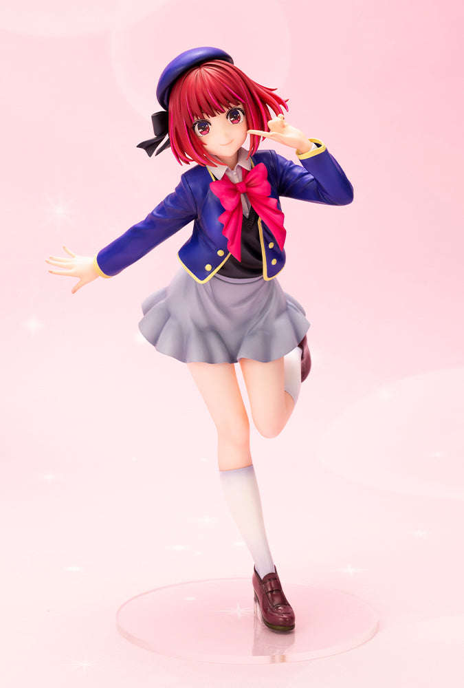 Kotobukiya Oshi no Ko Kana Arima 1/7 Figure JAPAN OFFICIAL