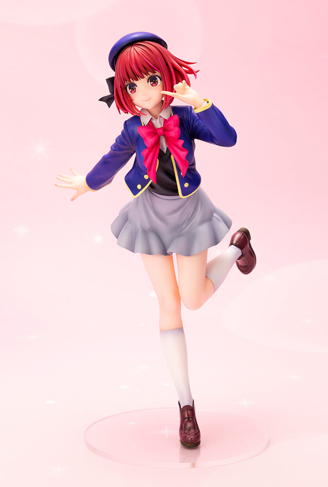 Kotobukiya Oshi no Ko Kana Arima 1/7 Figure JAPAN OFFICIAL