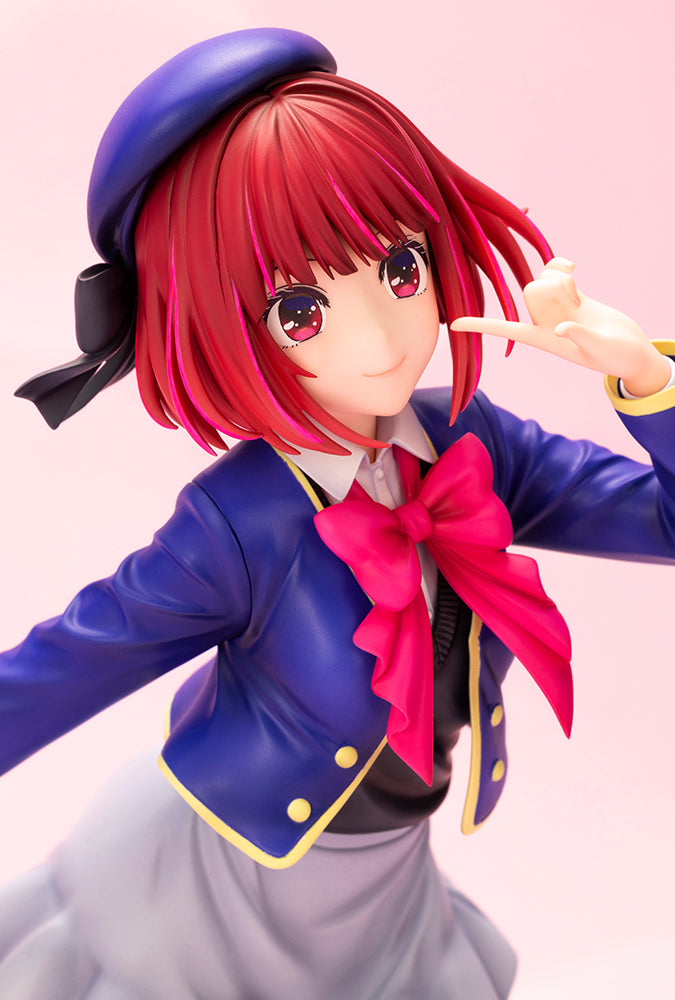 Kotobukiya Oshi no Ko Kana Arima 1/7 Figure JAPAN OFFICIAL