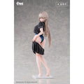 Animester Tsugi no Jugyou wa Suiei Yuzu 1/6 Figure JAPAN OFFICIAL