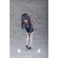 RainNeko Rinri-chan Walking ver. Regular Edition 1/7 Figure JAPAN OFFICIAL