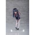 RainNeko Rinri-chan Walking ver. Bonus Edition 1/7 Figure JAPAN OFFICIAL