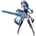 Kotobukiya The Legend of Heroes Series Laura S. Arseid 1/8 Figure JAPAN OFFICIAL