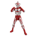 Future Quest FFAF The Ultraman Melos Action Figure JAPAN OFFICIAL