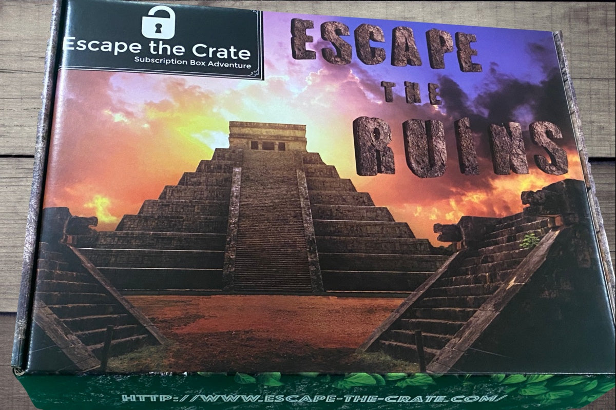 2021 Retired Game Bundle