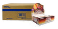 Yu-Gi-Oh! Blazing Dominion [x12] Booster Case