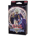 Yugioh Structure Deck: Marik Marik Structure Deck