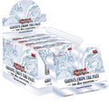 Yu-Gi-Oh! TCG: Ghosts from The Past 2nd Haunting Display Box 2022 - 5 Mini Boxes