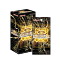 Yugioh TCG: Duel Monsters LIMIT OVER COLLECTION -THE HEROES Japanese Version BOX - NEW/Sealed (2026/02/28)