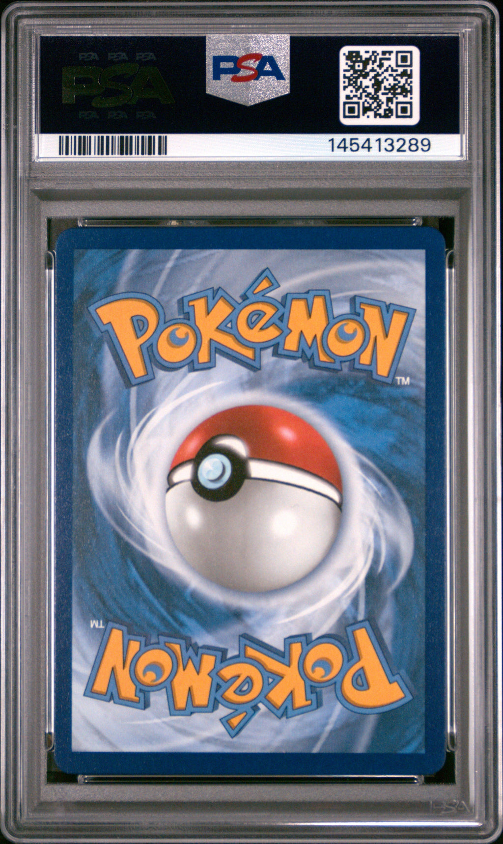 PSA GEM MT 10 Mega Absol ex (180/132) [Mega Evolution: Base Set] - 145413289