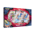 Zacian V-UNION Special Collection