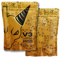 Zardo Pouch V3