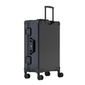 Zion Slab Case Titanium 4 (Black)