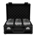 Zion Slab Case X (Black Diamond)