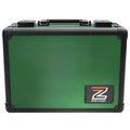 Zion Slab Case X (Lime Green)