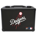 Zion Slab Case X (Los Angeles Dodgers Black)