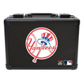 Zion Slab Case X (New York Yankees Black 2)