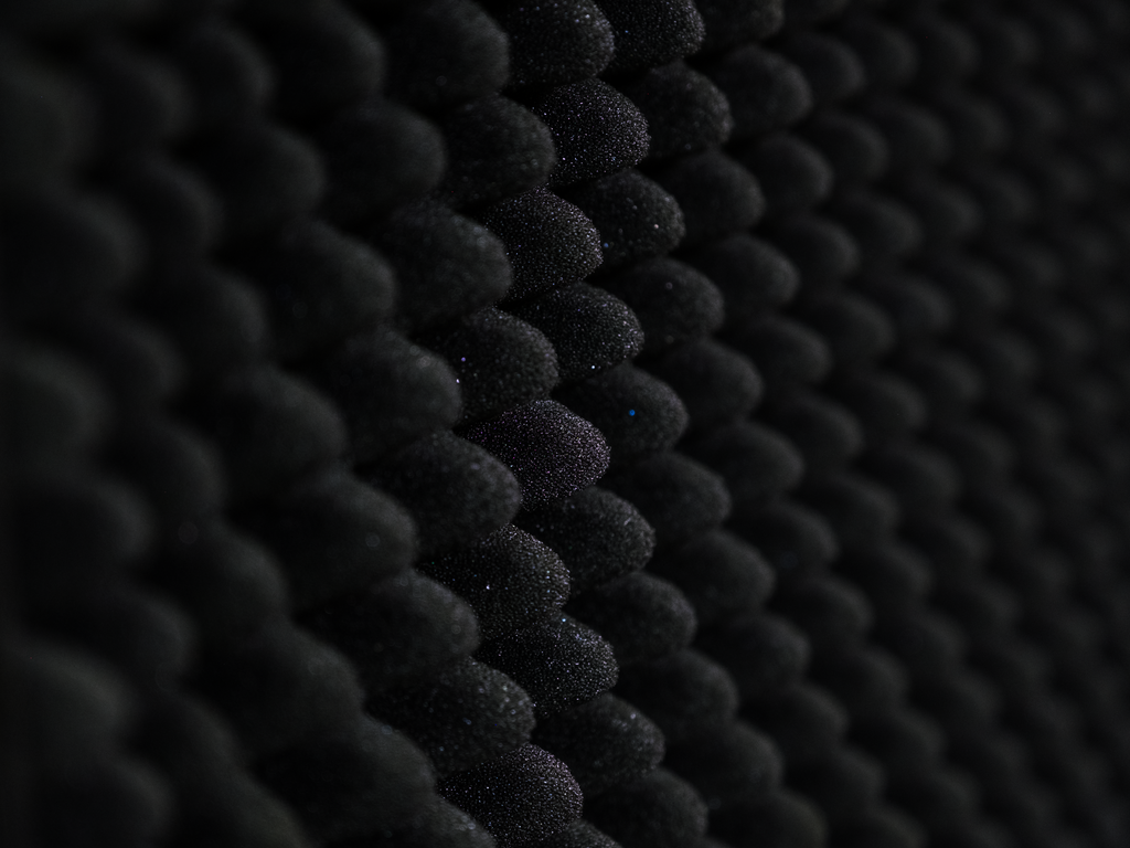 The Goliath Slab Case