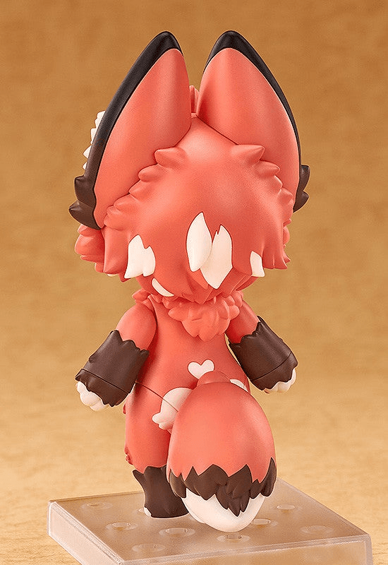 (Rerelease) Nendoroid River