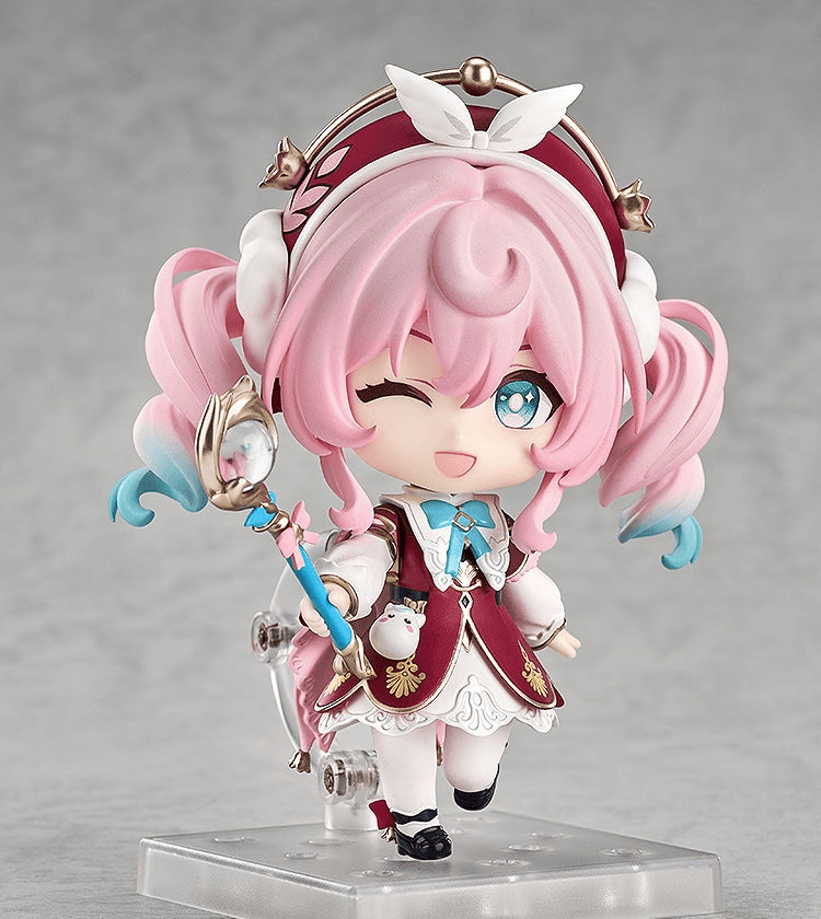 Nendoroid Hyacine