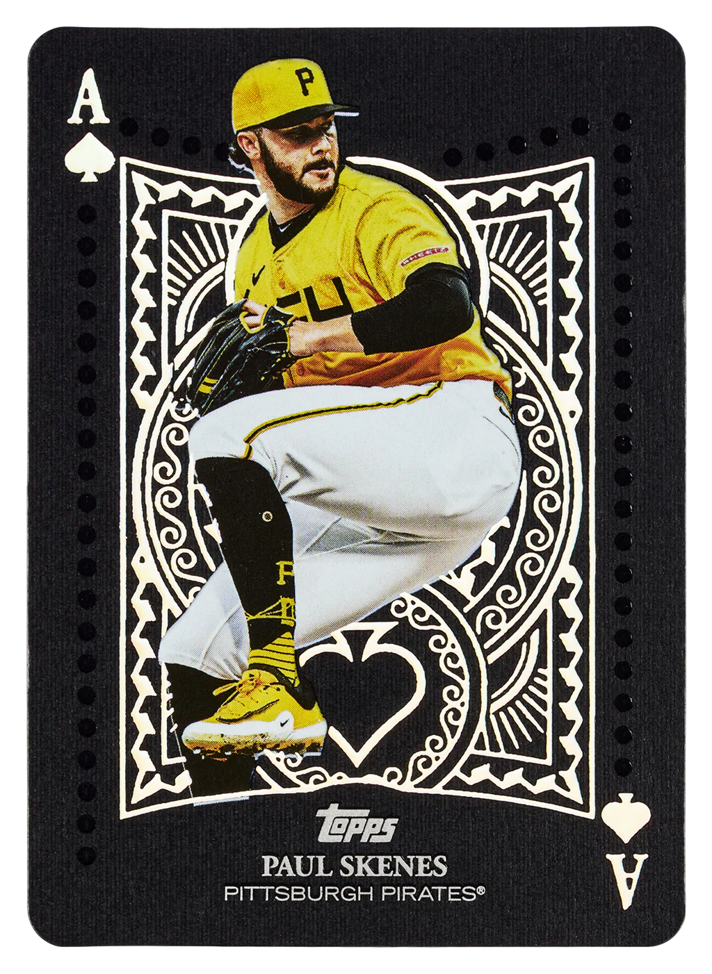 2026 Topps Series 1 Baseball - Japan Series Edition - 20-Pack Retail Box (PRE-ORDER APRIL 15)