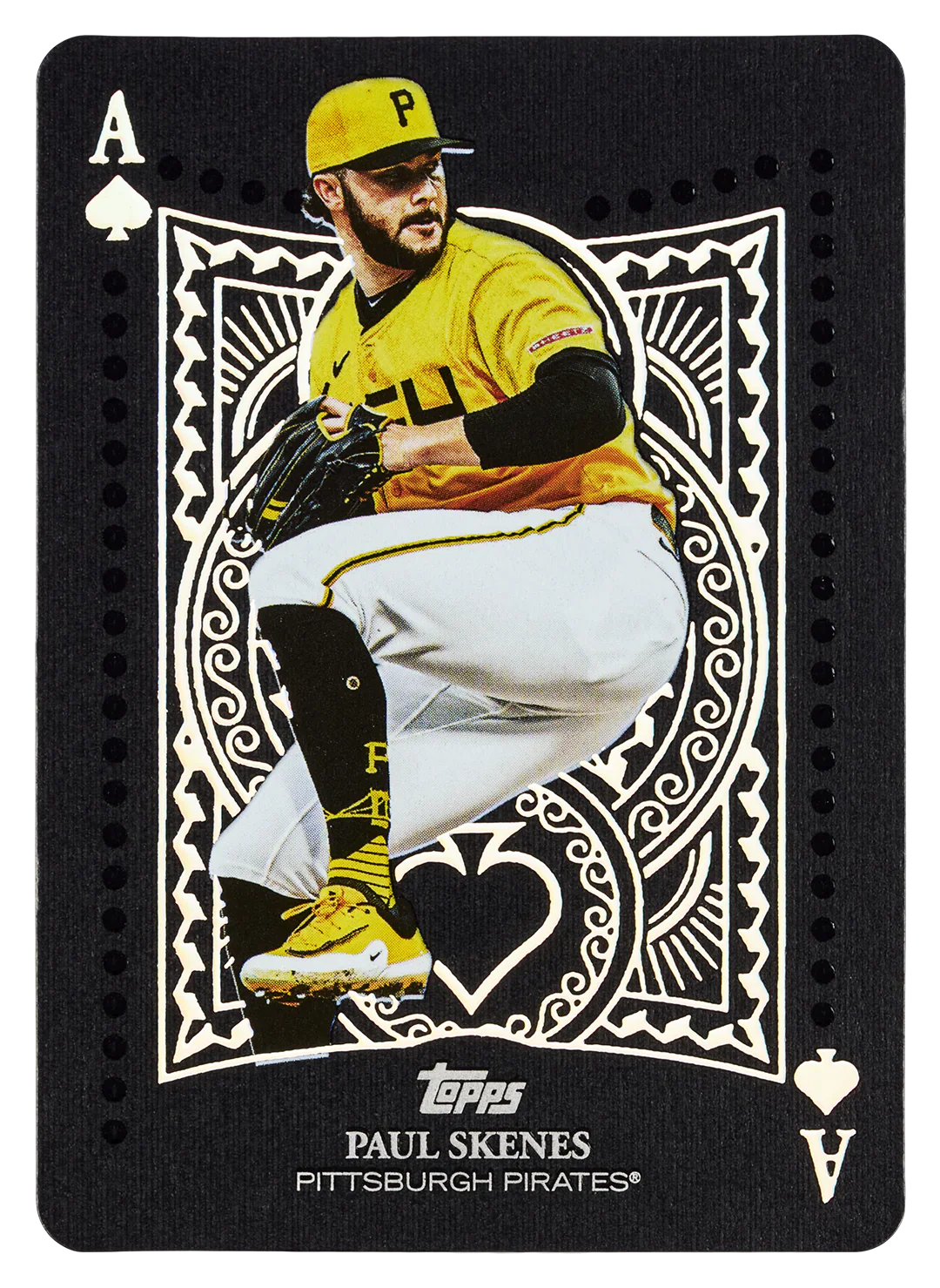 2026 Topps Series 1 Baseball - Japan Series Edition - 20-Pack Retail Box (PRE-ORDER APRIL 15)