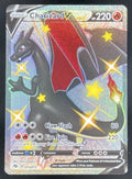 2020 Pokemon Sword & Shield Champion's Path #079/073 Charizard V